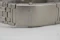 Omega Seamaster Professional 300M 2221.800.00 - image 3