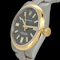 ROLEX OYSTER PERPETUAL 41 NEW RELEASE 100 YEARS ANNIVERSARY UNWORN FULL SET MAY 2026 - image 2