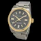 ROLEX OYSTER PERPETUAL 41 NEW RELEASE 100 YEARS ANNIVERSARY UNWORN FULL SET MAY 2026 - image 1