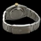 ROLEX OYSTER PERPETUAL 41 NEW RELEASE 100 YEARS ANNIVERSARY UNWORN FULL SET MAY 2026 - image 5