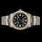 ROLEX OYSTER PERPETUAL 41 NEW RELEASE 100 YEARS ANNIVERSARY UNWORN FULL SET MAY 2026 - image 4