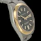 ROLEX OYSTER PERPETUAL 41 NEW RELEASE 100 YEARS ANNIVERSARY UNWORN FULL SET MAY 2026 - image 3