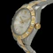 ROLEX DATEJUST 31mm SCATTERED DIAMOND BEZEL 178313 FULL SET 2013 UK WATCH - image 2
