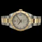 ROLEX DATEJUST 31mm SCATTERED DIAMOND BEZEL 178313 FULL SET 2013 UK WATCH - image 4
