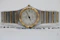 Omega Constellation Tapesty dial Warranty card dated 2003 - image 7