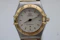 Omega Constellation Tapesty dial Warranty card dated 2003 - image 2