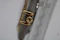 Omega Constellation Tapesty dial Warranty card dated 2003 - image 3