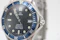 Omega Seamaster Professional 300M 168.1623 - image 3