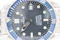 Omega Seamaster Professional 300M 168.1623 - image 6