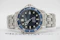 Omega Seamaster Professional 300M 168.1623 - image 7