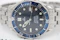 Omega Seamaster Professional 300M 168.1623 - image 5