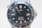 Omega Seamaster Professional 300M 168.1623 - image 2