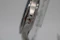Omega Seamaster Professional 300M 168.1623 - image 8