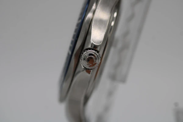 Omega Seamaster Professional 300M 168.1623 - image 8