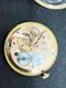 Omega Genève 131.5016 1970 - image 6