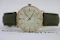 Omega Genève 131.5016 1970 - image 12