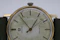 Omega Genève 131.5016 1970 - image 11