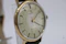 Omega Genève 131.5016 1970 - image 2