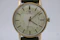Omega Genève 131.5016 1970 - image 9