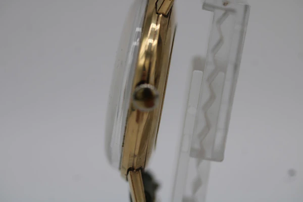 Omega Genève 131.5016 1970 - image 13