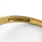 Antique 1909 Gold Signet Ring - Saddingtons Jewellery Stand 375 - image 4