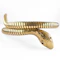 Vintage Snake Bangle - Saddingtons Jewellery Stand 375 - image 1