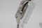 Rolex Oyster perpetual 76080 - image 3