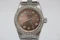 Rolex Oyster perpetual 76080 - image 4