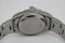 Rolex Oyster perpetual 76080 - image 11