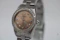 Rolex Oyster perpetual 76080 - image 6