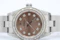 Rolex Oyster perpetual 76080 - image 7
