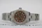 Rolex Oyster perpetual 76080 - image 8
