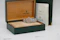 Rolex Oyster perpetual 76080 - image 10