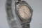 Rolex Oyster perpetual 76080 - image 5