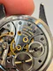 Longines Vintage 7033-5 / 866 - image 2