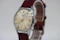 Longines Vintage 7033-5 / 866 - image 4