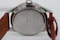 Longines Vintage 7033-5 / 866 - image 7