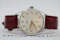 Longines Vintage 7033-5 / 866 - image 6