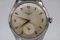 Longines Vintage 7033-5 / 866 - image 8