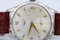 Longines Vintage 7033-5 / 866 - image 5