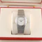 Omega Constellation 123.10.27.60.02.004 - image 1