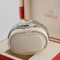 Omega Constellation 123.10.27.60.02.004 - image 4