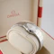 Omega Constellation 123.10.27.60.02.004 - image 3