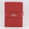 Omega Constellation 795.1076 - image 7