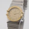 Omega Constellation 795.1076 - image 3