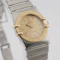 Omega Constellation 795.1076 - image 2