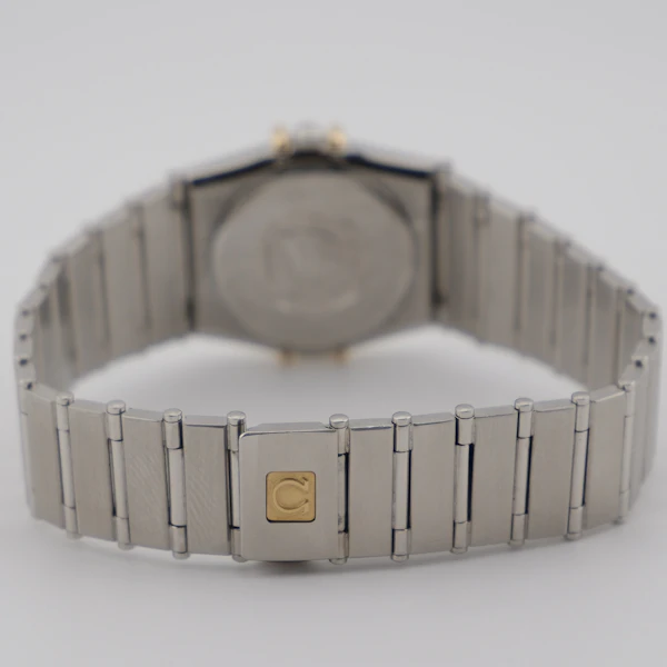 Omega Constellation 795.1076 - image 5