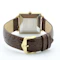 Favre Leuba 59632 - image 4