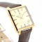 Favre Leuba 59632 - image 3