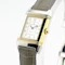 Jaeger-LeCoultre Reverso Florale 265.5.08 - image 5